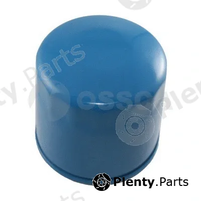 Ossca 06987 — Oil Filter