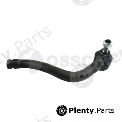 Ossca 10785 — Tie Rod End
