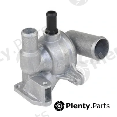Ossca 42645 — Thermostat, coolant