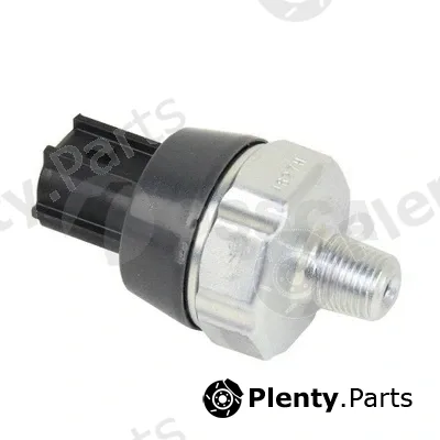 Ossca 19473 — Sensor, oil pressure