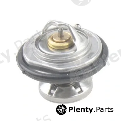 Ossca 27092 — Thermostat, coolant