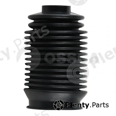 Ossca 11782 — Bellow Kit, steering