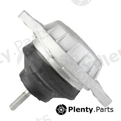 Ossca 39893 — Mounting, engine