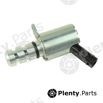 Ossca 34393 — Control Valve, camshaft adjustment