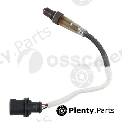 Ossca 47668 — Lambda Sensor