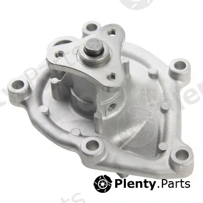 Ossca 21782 — Water Pump, engine cooling