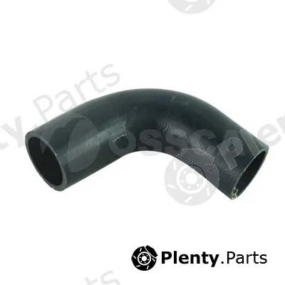 Ossca 77377 — Charge Air Hose