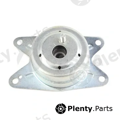 Ossca 39707 — Mounting, engine