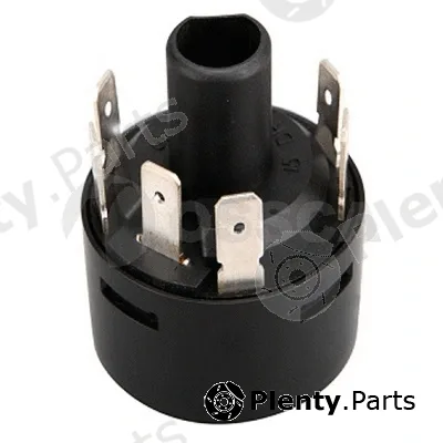 Ossca 44316 — Ignition Switch