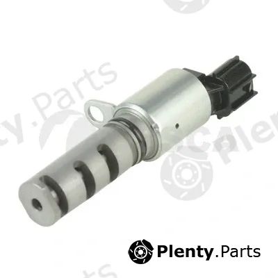 Ossca 18801 — Control Valve, camshaft adjustment