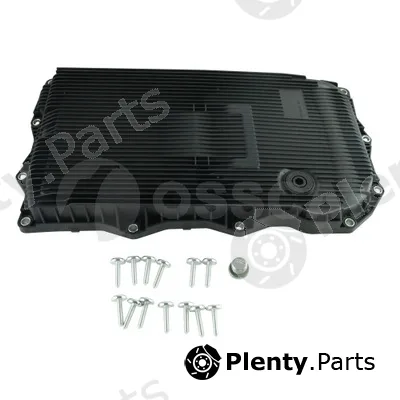Ossca 77716 — Oil Sump