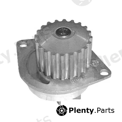 Ossca 06871 — Water Pump, engine cooling