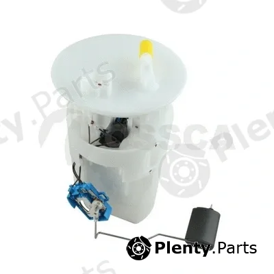 Ossca 61364 — Fuel Pump