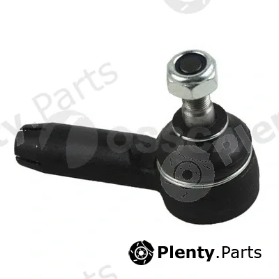 Ossca 00379 — Tie Rod End