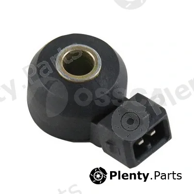 Ossca 42530 — Knock Sensor