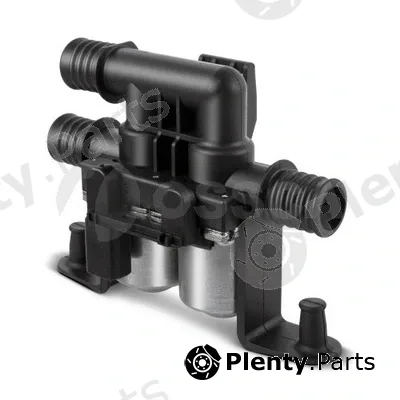 Ossca 23054 — Coolant Control Valve