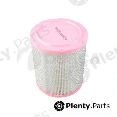 Ossca 62266 — Air Filter