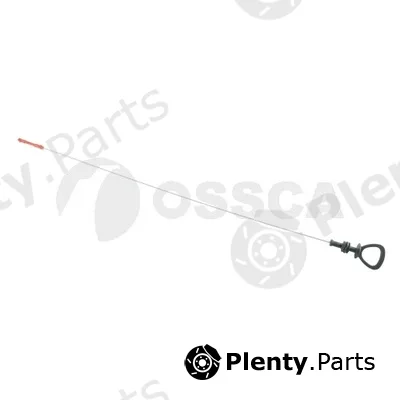 Ossca 69064 — Oil Dipstick