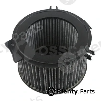 Ossca 08306 — Air Filter