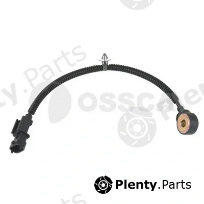 Ossca 22299 — Knock Sensor