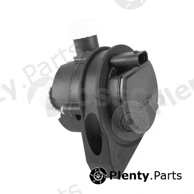 Ossca 41417 — Water Pump, engine cooling