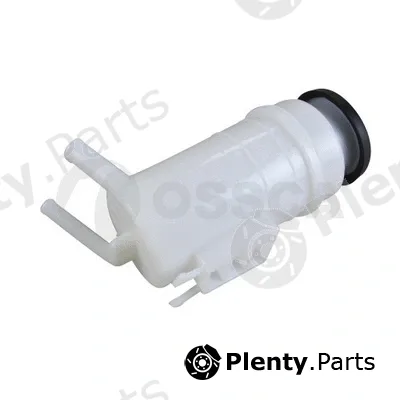 Ossca 55689 — Valve, power steering