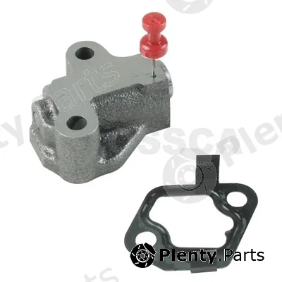 Ossca 63363 — Tensioner, timing chain