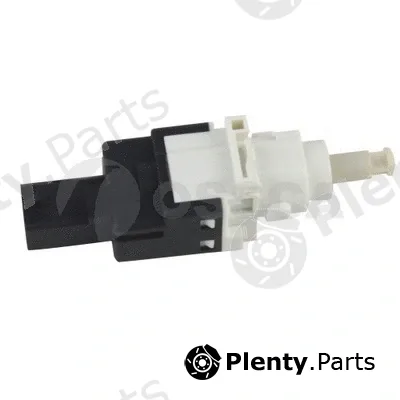 Ossca 26463 — Stop Light Switch