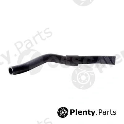 Ossca 25405 — Radiator Hose