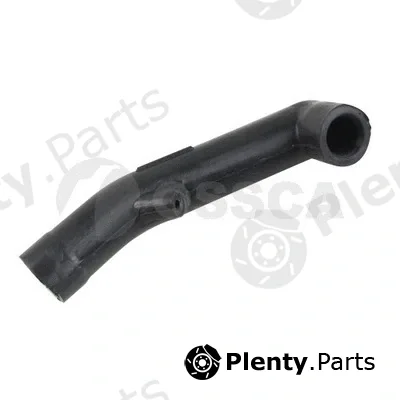 Ossca 40996 — Hose, crankcase ventilation