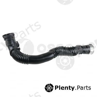 Ossca 56377 — Charge Air Hose