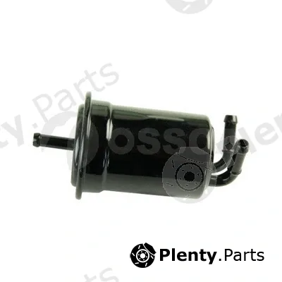 Ossca 34416 — Fuel Filter