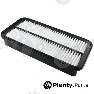 Ossca 05378 — Air Filter