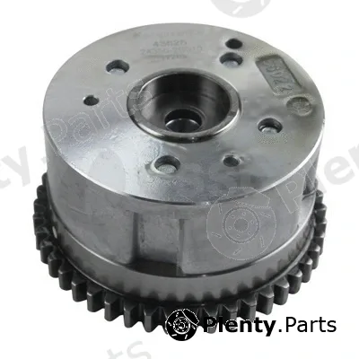 Ossca 43625 — Camshaft Adjuster