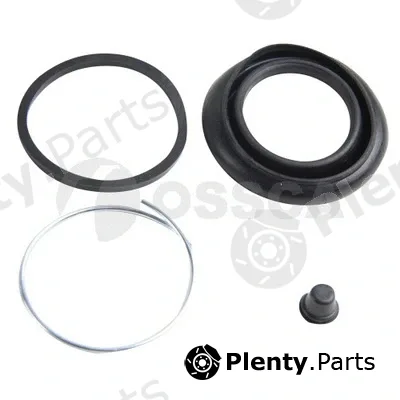 Ossca 05312 — Repair Kit, brake caliper