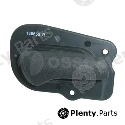 Ossca 10010 — Exterior Door Handle