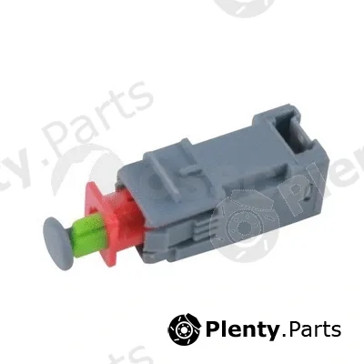Ossca 48754 — Stop Light Switch