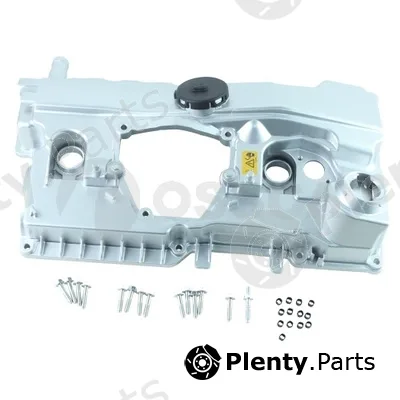 Ossca 66137 — Cylinder Head Cover