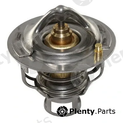 Ossca 11004 — Thermostat, coolant