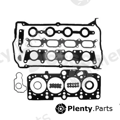 Ossca 05777 — Gasket Kit, cylinder head