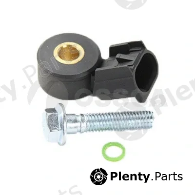 Ossca 42388 — Knock Sensor