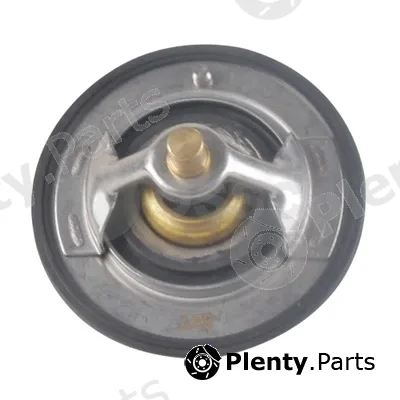 Ossca 61359 — Thermostat, coolant