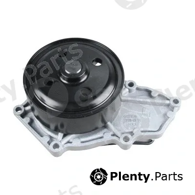 Ossca 57801 — Water Pump, engine cooling