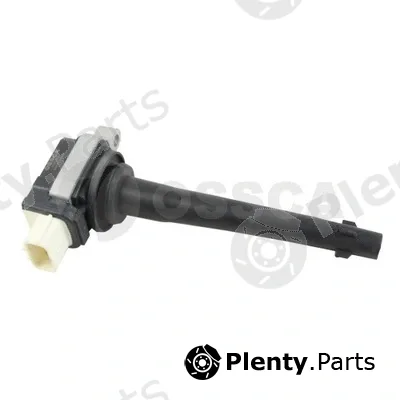 Ossca 52335 — Ignition Coil