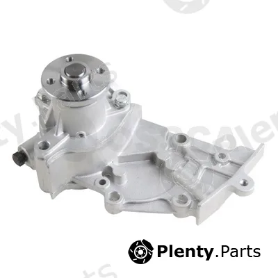 Ossca 42571 — Water Pump, engine cooling