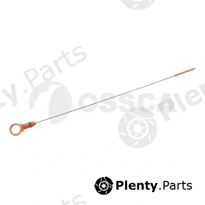 Ossca 59557 — Oil Dipstick