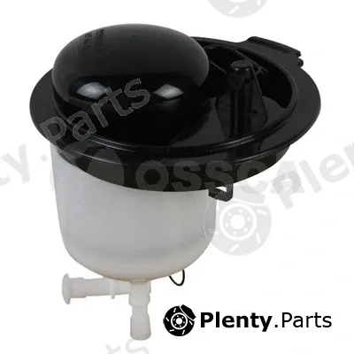 Ossca 11534 — Fuel Filter