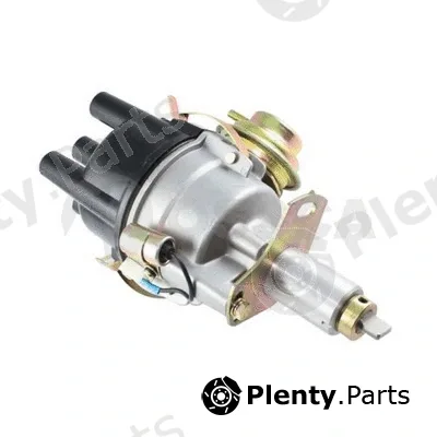 Ossca 02355 — Distributor, ignition