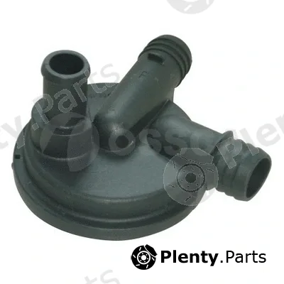 Ossca 06291 — Valve, crankcase ventilation