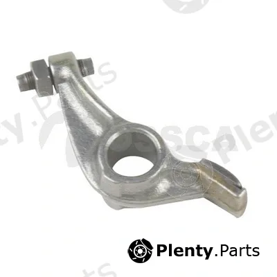 Ossca 26721 — Rocker Arm, engine timing